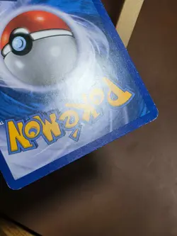 Slowpoke 66/90 Undaunted Regular HP Pokemon - Image 3