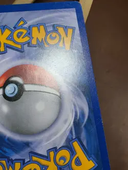 Slowpoke 66/90 Undaunted Regular HP Pokemon - Image 5