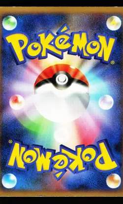 Scyther 003/092 Uncommon Stormfront Pokemon Japanese MP - Image 2