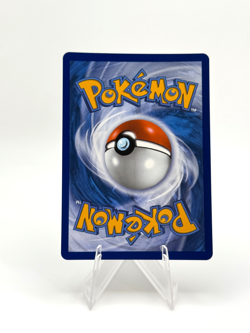 Pokemon Mega Charizard X ex Promo Mega Evolution Promos 023 - Image 4