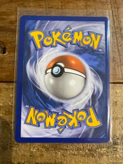 Pokemon TCG - Brilliant Stars - 132/172 - Boss's Orders Cosmic Holo - Image 2