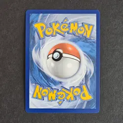 Giovanni's Charisma | 197/165 | Scarlet & Violet 151 | Pokemon TCG - Image 2