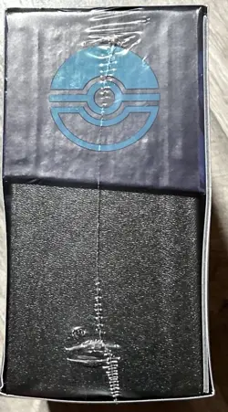 Phantasmal Flames Pokemon Center Exclusive ETB - Image 4