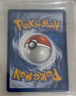 Pokemon TCG - EEVEE -#173 ⭐ Promo (Prismatic Evolutions) | English - Image 3