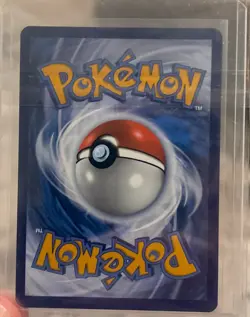 Pokemon TCG - EEVEE -#173 ⭐ Promo (Prismatic Evolutions) | English - Image 4