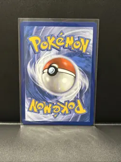 Iron Hands EX 154/131 Prismatic Evolutions SIR Near Mint Pokemon TCG - Image 2