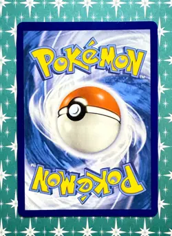 Pokemon ME01: Mega Evolution: Mega Kangaskhan ex Ultra Rare (164/132) NM - Image 2