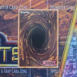 1x Pot of Greed - Secret Rare - LCJW-EN061 - 1st Ed - LP - Image 2