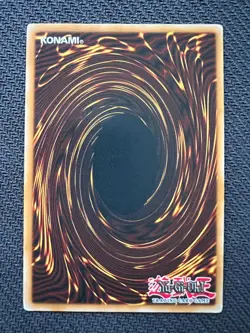 Yugioh Majestic Star Dragon Limited Edition Secret Rare CT06-EN003 LP/NM - Image 2