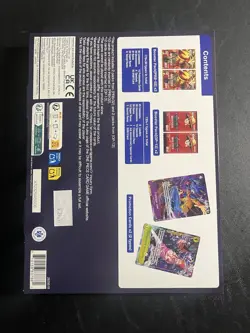 One Piece Illustration Box Vol 6 OP13 PR02 New Factory Sealed Ships Same Day - Image 3