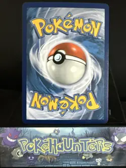 Pokemon Card Briar 163/142 Stellar Crown Set Trainer Rare Near Mint - Image 2