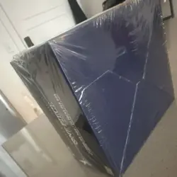 Bandai Namco One Piece Card Game Romance Dawn Booster Box English Version OP-01 - Image 2