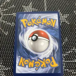 Mew ex SVP 053 Pokemon TCG Scarlet Violet 151 Black Star Promo Full Art Card - Image 2