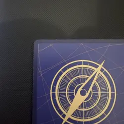 One Piece TCG SP EB01-023 Edward Weevil OP14 Special Print Card Game CCG English - Image 3