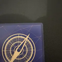 One Piece TCG SP EB01-023 Edward Weevil OP14 Special Print Card Game CCG English - Image 4