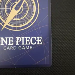 One Piece TCG SP EB01-023 Edward Weevil OP14 Special Print Card Game CCG English - Image 5