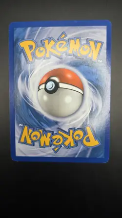 Charmander 101/100 - Near Mint - Pokemon Stormfront - Secret Rare Holo Card - Image 2