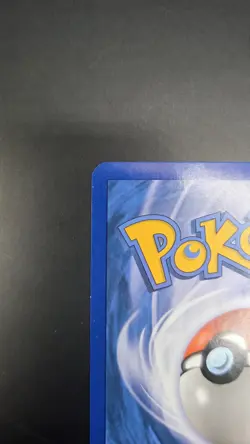 Charmander 101/100 - Near Mint - Pokemon Stormfront - Secret Rare Holo Card - Image 3