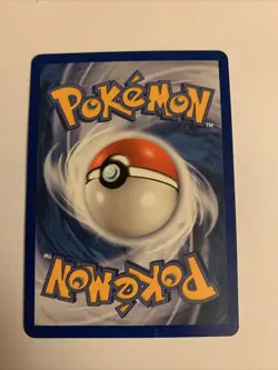 Numel EX Dragon EX 69/97 Pokemon Card - Image 2