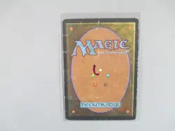 MTG Dystopia - Alliances (ALL) LP - Image 2