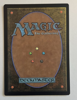 Imposter Mech - Commander: Kamigawa: Neon Dynasty (Near Mint) - Image 2