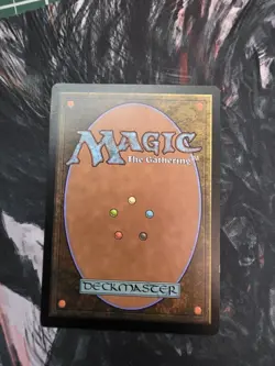 Deathrite Shaman Return to Ravnica Regular - Image 2