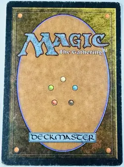 Wheel of Fortune Unlimited Edition MP/HP - Image 2