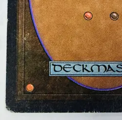 Wheel of Fortune Unlimited Edition MP/HP - Image 3