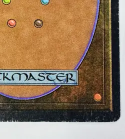 Wheel of Fortune Unlimited Edition MP/HP - Image 4