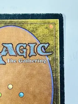 Wheel of Fortune Unlimited Edition MP/HP - Image 5