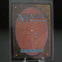 Magic The Gathering Stomping Ground Edge of Eternities Regular - Image 2