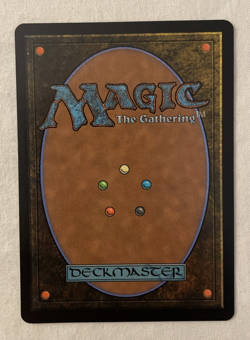 1x Iridescent Angel Odyssey MTG Magic the Gathering NM - Image 2