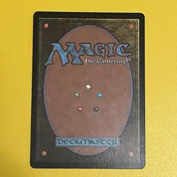 Tyvar, Jubilant Brawler | Step-And-Compleat Foil | R | 476 | ONE | MTG - Image 2