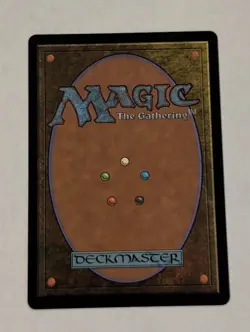 MTG Full Throttle - Aetherdrift LP - Image 2