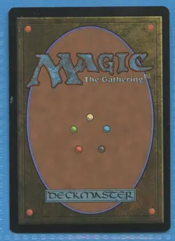 MTG: Edge of Eternities: Breeding Pool - Image 2