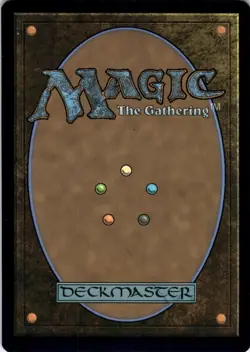 Glen Elendra Guardian Lorwyn Eclipsed Magic MTG NM - Image 2