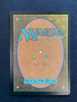 Depala, Pilot Exemplar (FOIL) - Wayne Reynolds Secret Lair (MTG) - Image 2