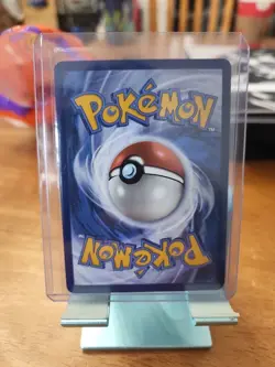 Pokemon TCG Prismatic Evolutions - Lacey Trainer #175/131 - Illustration Rare - Image 2