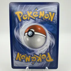 Umbreon & Darkrai GX 125/236 - Cosmic Eclipse - Pokemon TAG TEAM GX - NM - Image 2