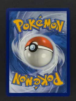 Drampa 184 Pokemon TEF Temporal Forces 2024 NM 🔥🔥🔥 - Image 2