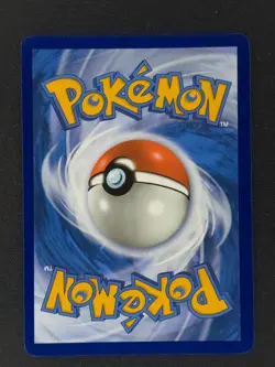 Chi-Yu ex 259 Pokemon PAL Paldea Evolved 2023 NM 🔥🔥🔥 - Image 2