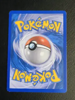 Gastly - 63/102 - Pokemon Triumphant Reverse Holo Rare Pokemon TCG LP - Image 4