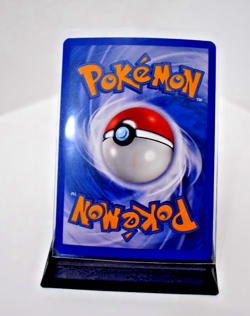 Pokemon TCG Ex Dragon Set Magnemite 62/97 Reverse Holo 2003 - Near Mint - Image 2