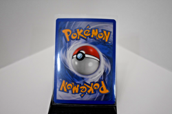 Pokemon TCG EX Dragon Set Horsea 33/97 Reverse Holo 2003 Near Mint - Image 2