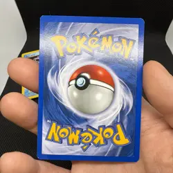 Suicune/Raikou/Entei Non Holo Rare Unlimited Pokemon Neo Revelation - NM 🔥 - Image 5