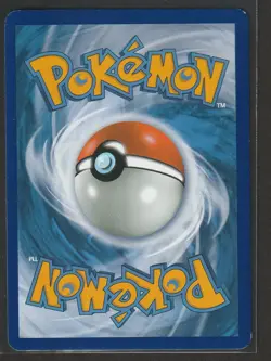 Snorlax 77/124 Fates Collide non-holo Tomokazu Komiya Gallery ~ Pokemon TCG - Image 2