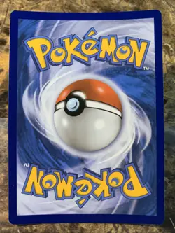 Pokemon TCG Celebrations Mew 011/025 Holo Rare - Image 2