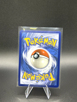 Psyduck - Mega Evolutions - MEP 007 Black Star Promo Cosmos Holo Pokemon TCG #3 - Image 2