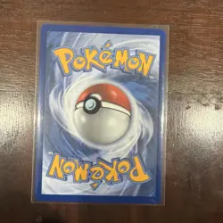 Dawn 118/094 - Full Art Ultra Rare - Pokemon TCG: Phantasmal Flames - English NM - Image 2
