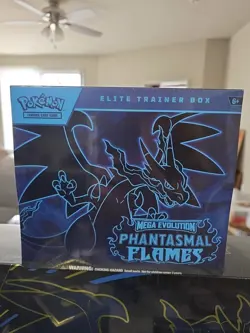10 Item Pokemon Singles And Sealed Packs Or Boxes pokemon mystery boxes!!!! - Image 3